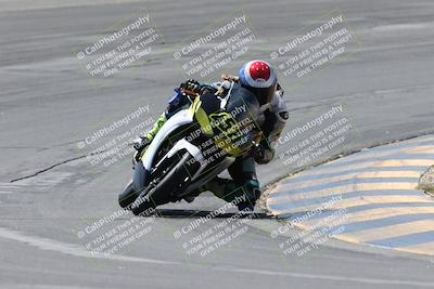 media/Apr-18-2025-CVMA Friday Practice (Fri) [[88baa45499]]/Racer 4-Trackday/Session 3 (Turn 10)/
